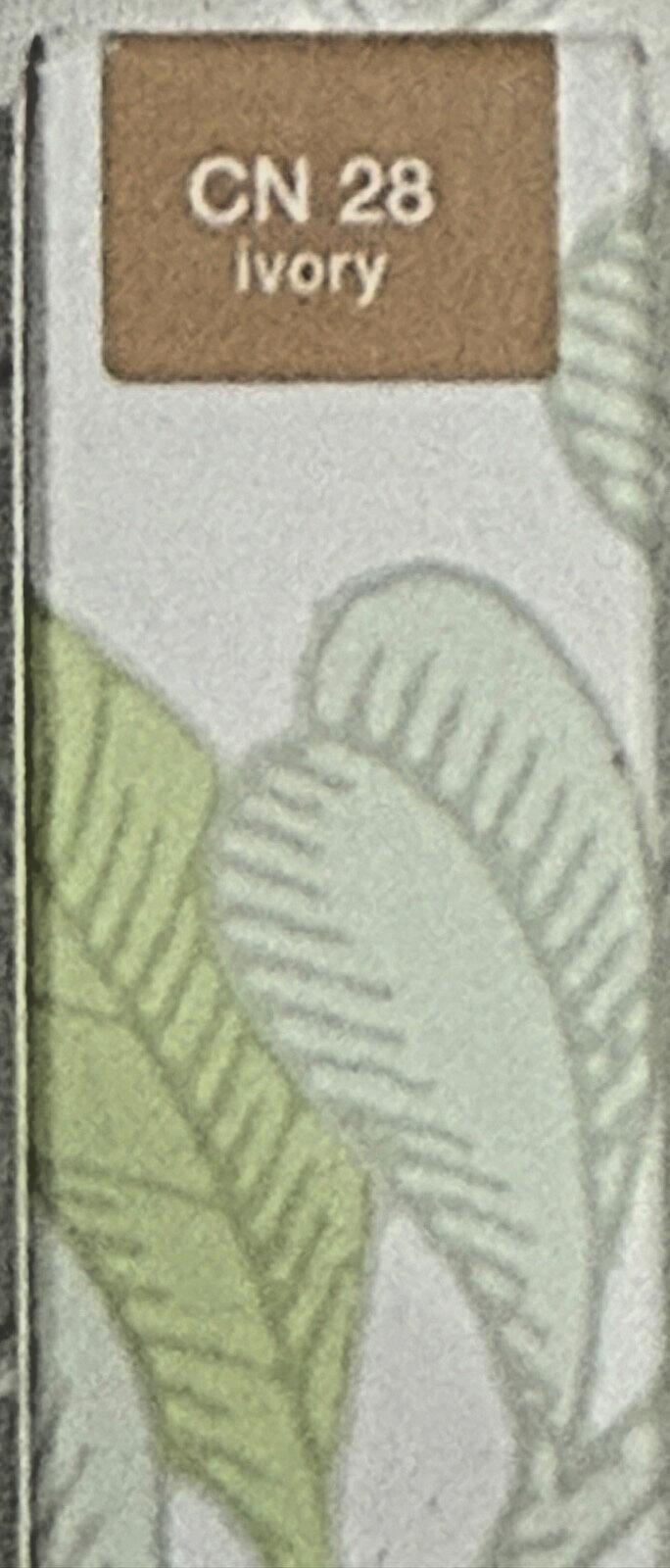 Foto 2 di 5