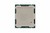 Intel 120W Xeon E5-2680 V4 240 GHz CPU 14 Cores 28 Threads Processors 35MB Hot!