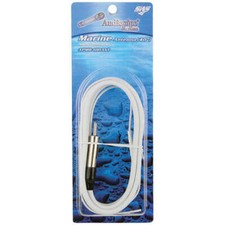 Audiopipe APMR100ANT Marine Antenna