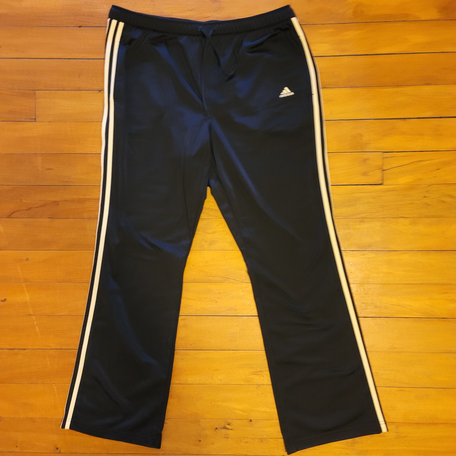 Women's Workout Track Pants