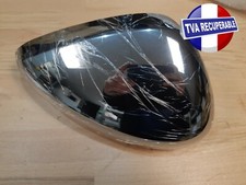Retroviseur droit (ou coque) Citroen C5
