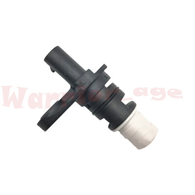 Engine Crankshaft Position Sensor 31342468 For Volvo Xc90
