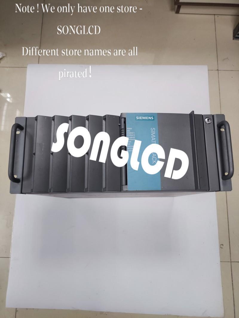 1PCS 6ES7643-8LB44-5BX5 6ES7643-8HH24-0BB0 90days warranty via DHL