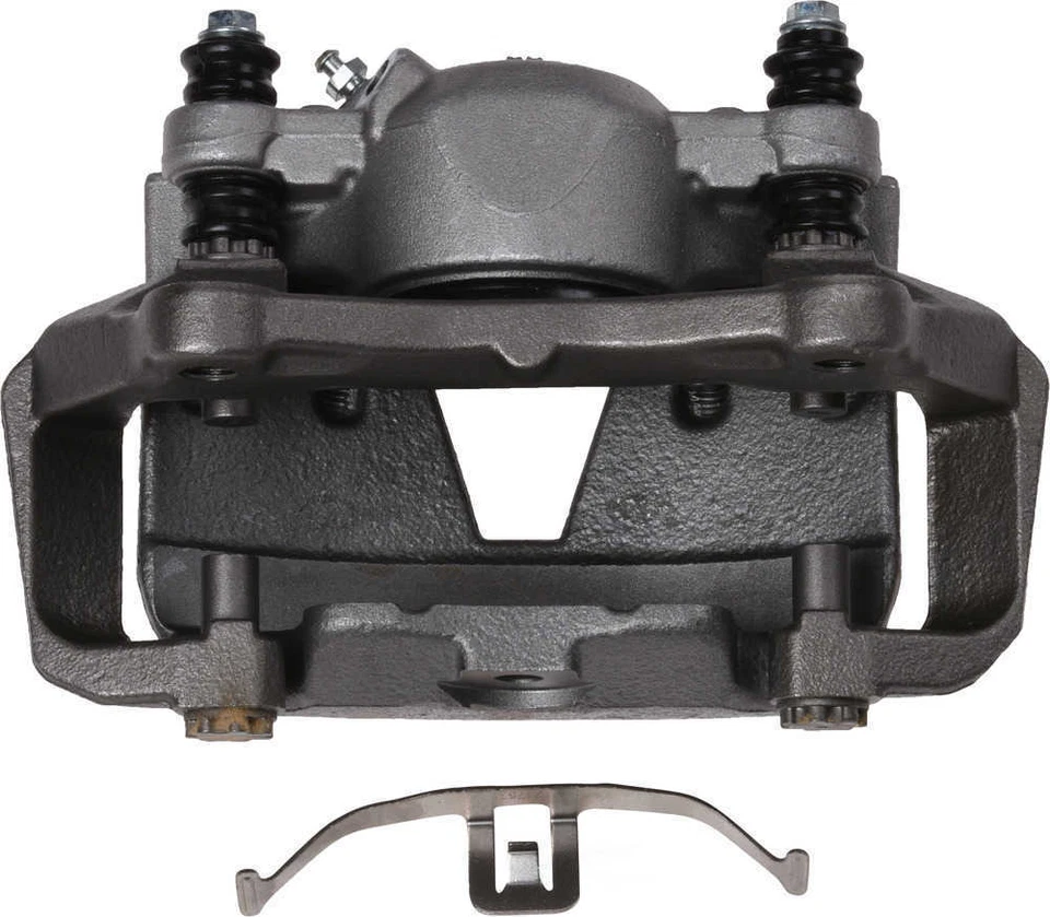 Pinza de freno de disco-OEF3 Autopart Intl 1405-316113 Reman se adapta 09-16 Audi Q5 Foto 2 de 4