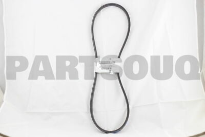 こ engine-stop-solenoid-