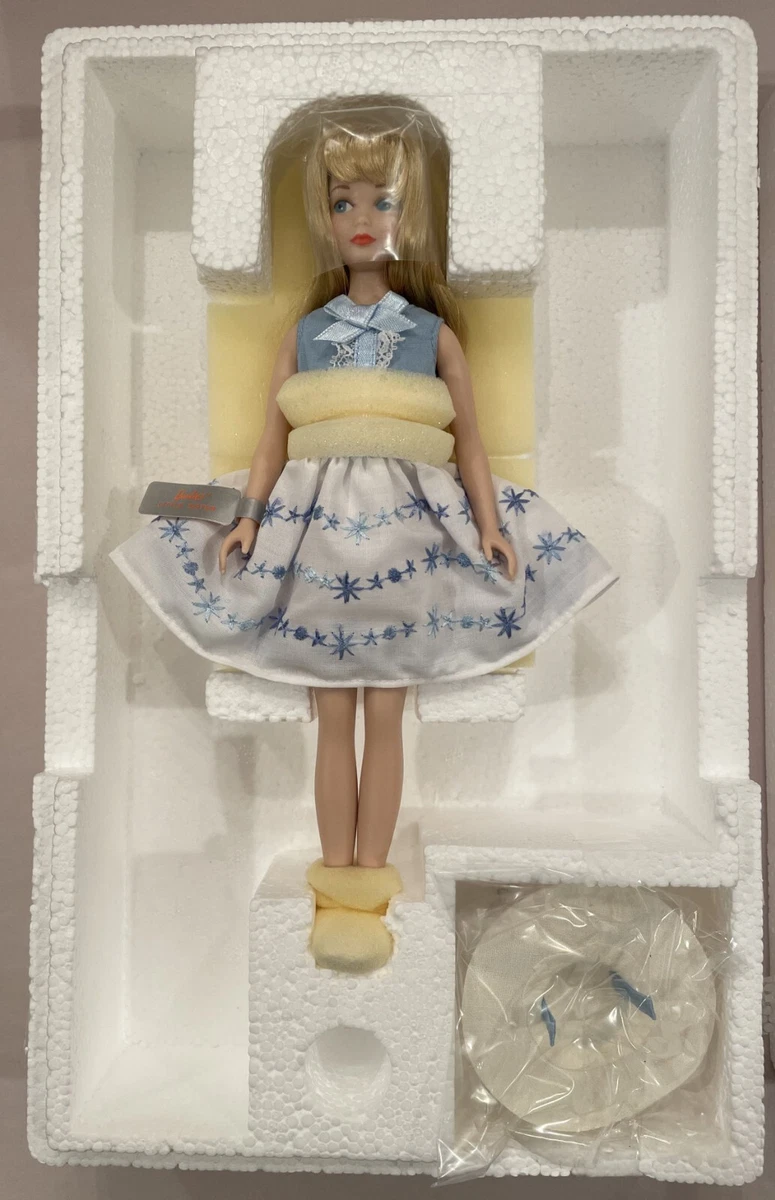 Anniversary Dolls Barbie Dolls & Doll Playsets Special Edition