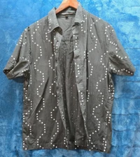 Insight 51 Shirt Pakman Style Ghost Size XL Sunrise Insight51