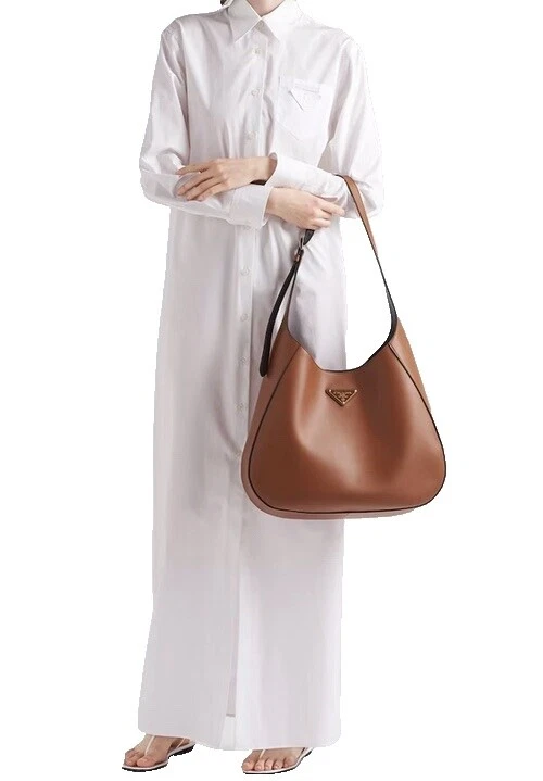 PRADA Clothing, Shoes & Accessories