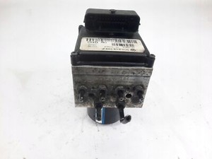 VW PASSAT CC PASSAT B6 ABS-PUMPE 2.0TDI 3C0614109P / AU 17012