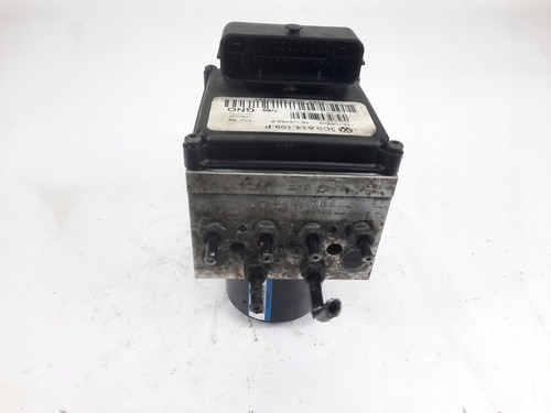 VW PASSAT CC PASSAT B6 ABS-PUMPE 2.0TDI 3C0614109P / AU 17012