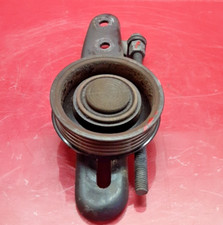 2001 Subaru Outback 2.5L Engine Belt Tensioner Unit 13033AA042