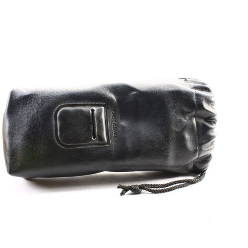 Olympus G40 Professional Electronic Flash w/ Manual & Case ● Parts/Repair ❌Shoe - Picture 4 of 11