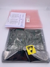 DIAGNOSTICA STAGO 89492 PCB 4 AXIS MPP4 FW 3.14 509745-D DDR7042113