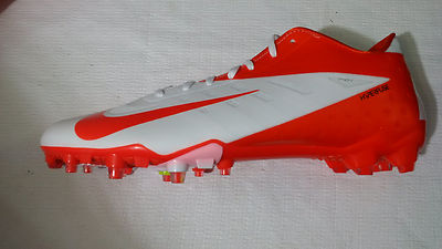 nike vapor talon elite