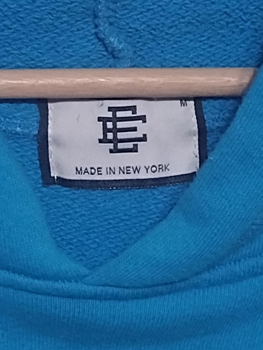 専用　M s-l1200.jpg