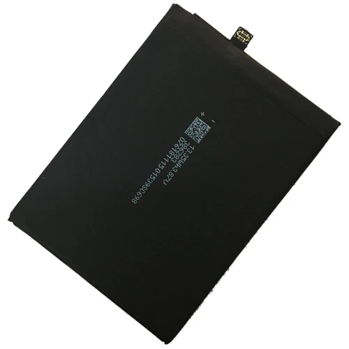 HB396285ECW Li-Ion Polymer Akku für Huawei P20 / Honor 10 / Nova Lite 3 - Bild 4 von 4