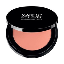 MAKE UP FOR EVER Sculpting Blush Powder 5.5g NEW Shade Options