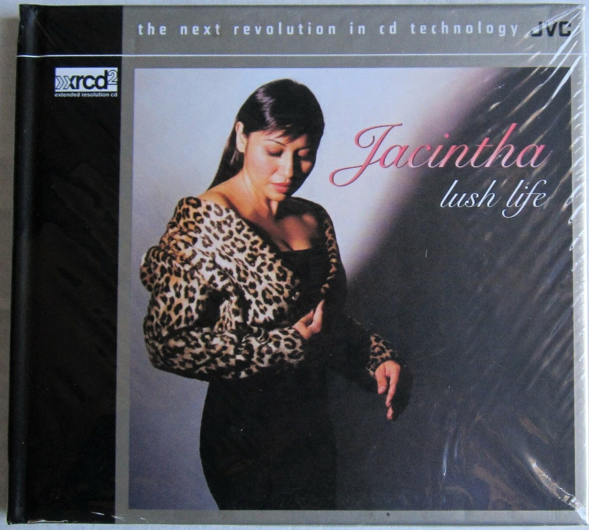 ロマンティック・ジャズ Amazon.com: Toyota Jazz Parade: Dixie/Rock: CDs & Vinyl