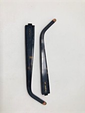 Temple Arm Replacement PARTS DKNY DY 4584 3016 TORTOISE N517