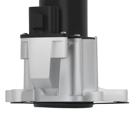 Transfer Case Motor For Jeep Commander Grand Cherokee V6 V8 2005-2010 68256976AA - Picture 12 of 12