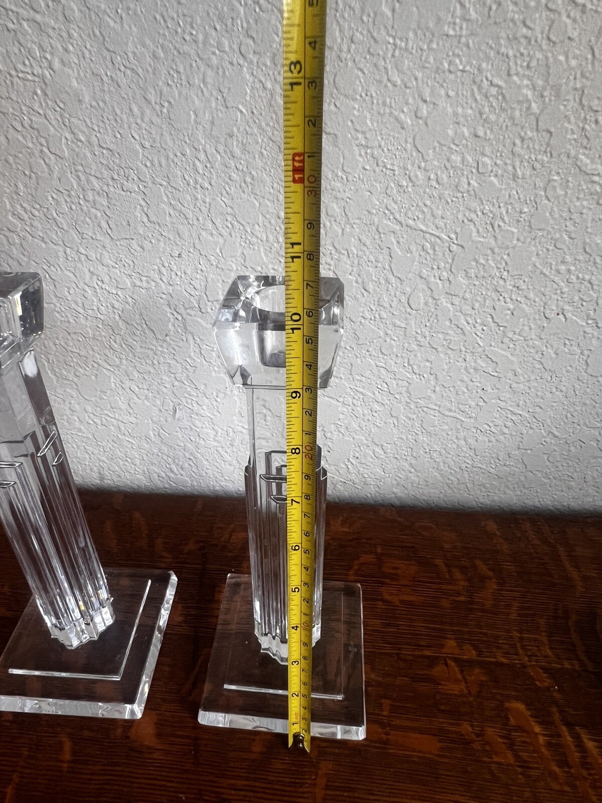 Picture 9 of 10