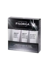 Image of Filorga Anti-Wrinkle 1 Week Programme