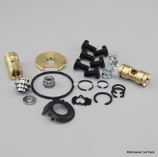 KKK K03 K04 K06 Turbo Repair Rebuild  Rebuilt Kits for Audi Seat VW Jetta Golf