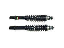 AMMORTIZZATORI GRECAV ANTERIORI (COPPIA) EKE BAF080007837 BAF08-0013943 50cm