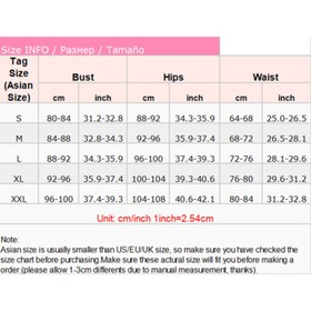Anime Sailor Costume Sleepwear Sexy Womens School Underwear Cute Lingerie Sic