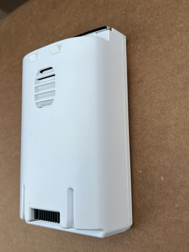 Tineco S12 Akku Smart Akku-Stielstaubsauger S12na-03 Original - Bild 3 von 4
