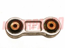 Support moteur Autobianchi A111