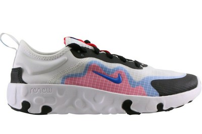 air max da camminata air max da camminata
