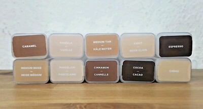 milk makeup flex concealer