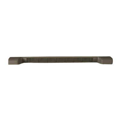 WPW10534160 Appliance Grille Replacement | Durable Fit For Whirlpool & More 5 thumbnail image