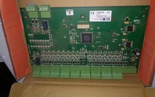Honeywell PW6K1IN Input Module Access Control Unit Subassembly Input Board