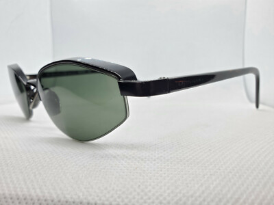 DONNA KARAN 9204S Vintage Black Women display picture 1