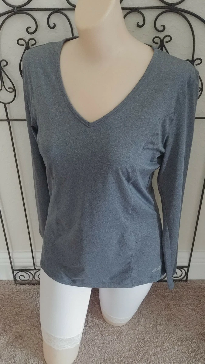 Avia workout tops sale