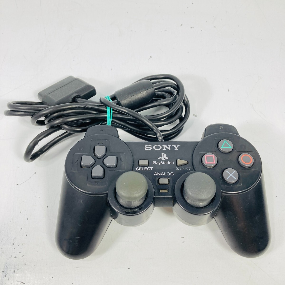 SONY PlayStation4 2台 PS5 2台でPSNアカウントを共有した時にできることと制限 | 自作