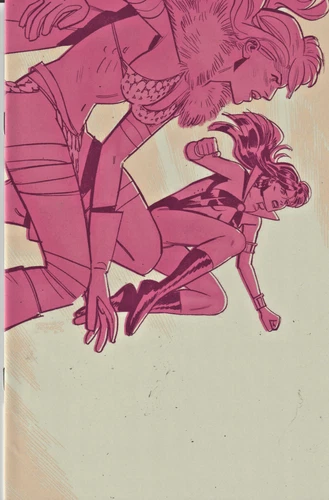 VAMPIRELLA / RED SONJA #11  LEONARDO ROMERO VIRIGIN 1 IN 20 VARIANT 2019  NICE!!