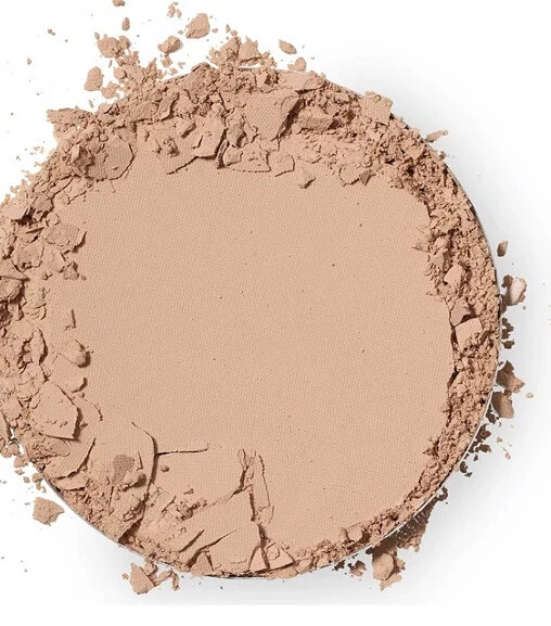 Urban Decay Prince All Nighter Waterproof Setting Powder UNIVERSAL NIB - Image 4 of 4