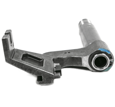 Tremec T56 5th / 6th Gear Shift Rail Selector Lever Assembly