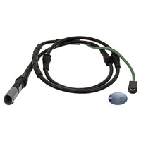 Febi VerschleißKontakt BMW 104599