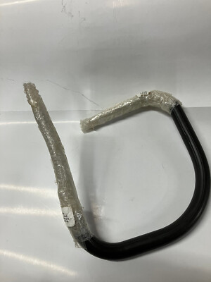 Handle Bar Handlebar To Fit HUSQVARNA 268 61 266 272 Chainsaw REP ...