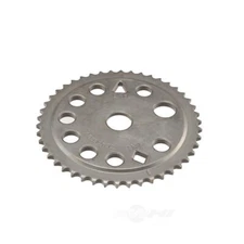 Engine Timing Camshaft Sprocket-Stock Preferred Components G55850