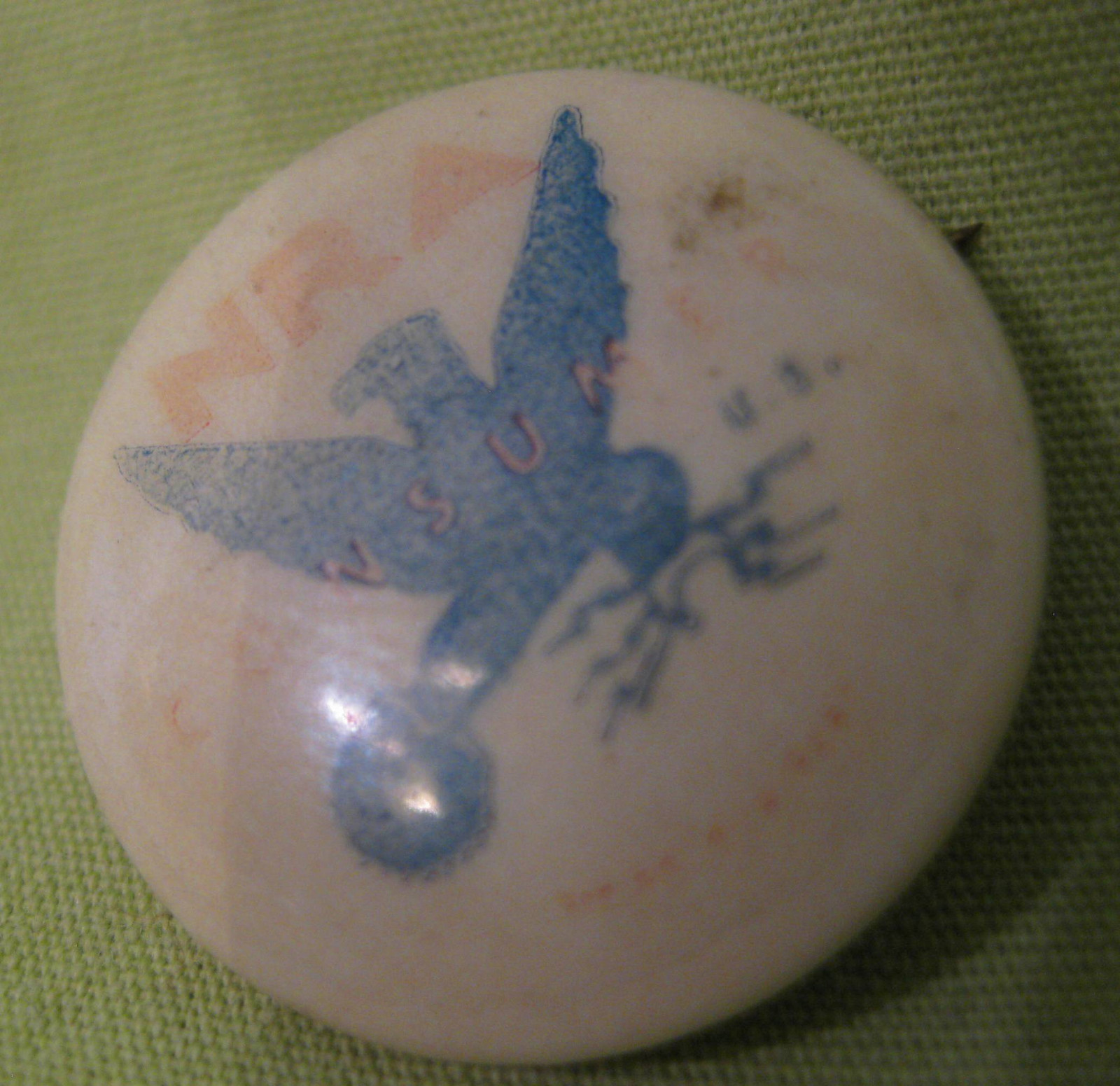 Picture 6 of 7