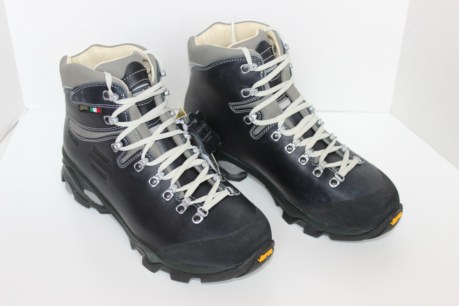 zamberlan vioz gtx womens