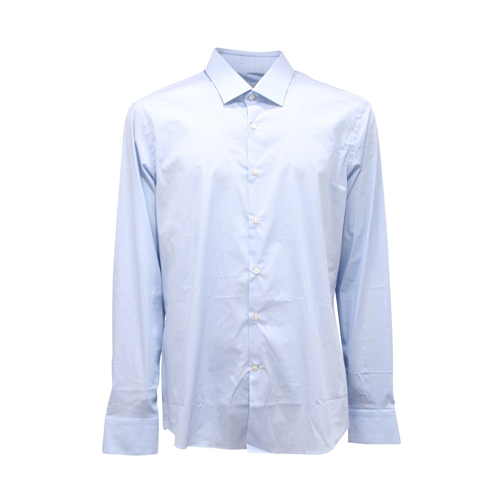 Мужская рубашка 3829AR camicia uomo STRETCH 2 YOU