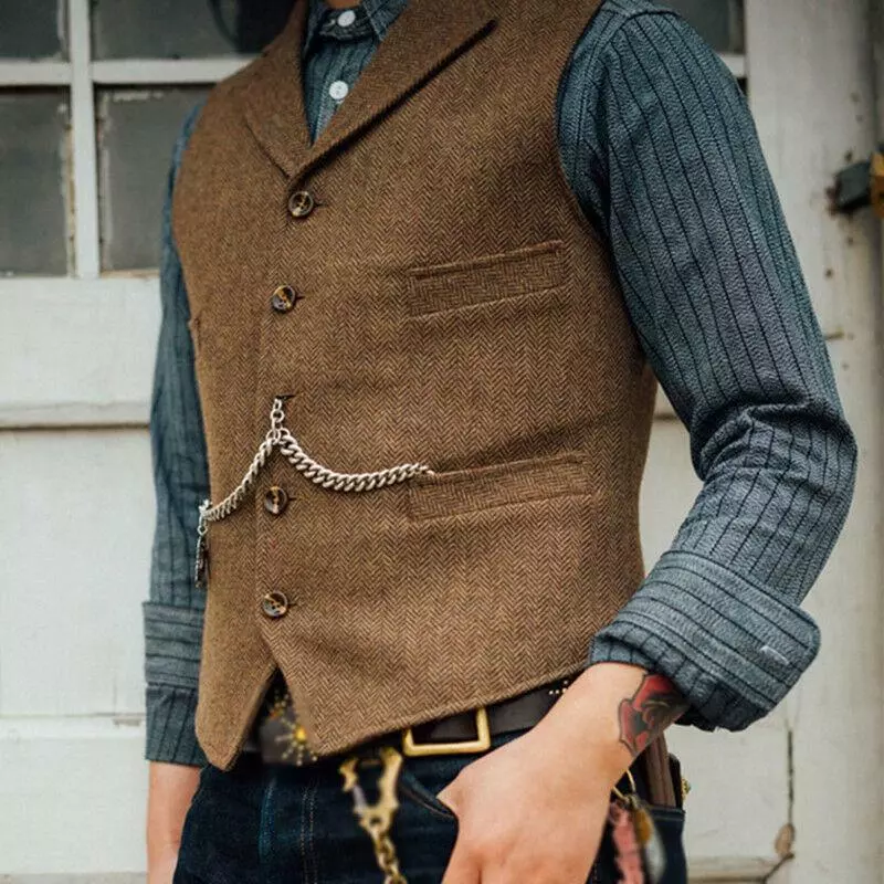 Short waist clearance coat
