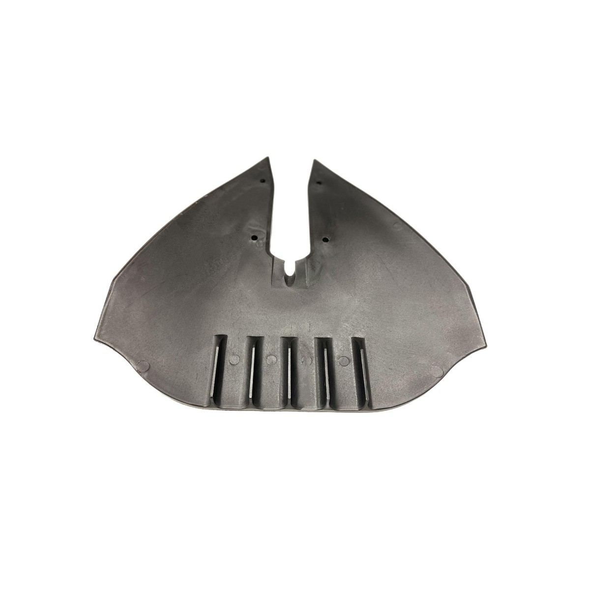 差し戻し　Foil Black HydroFoil Stabilizer For 8 to 40HP Stabilizer Outboard