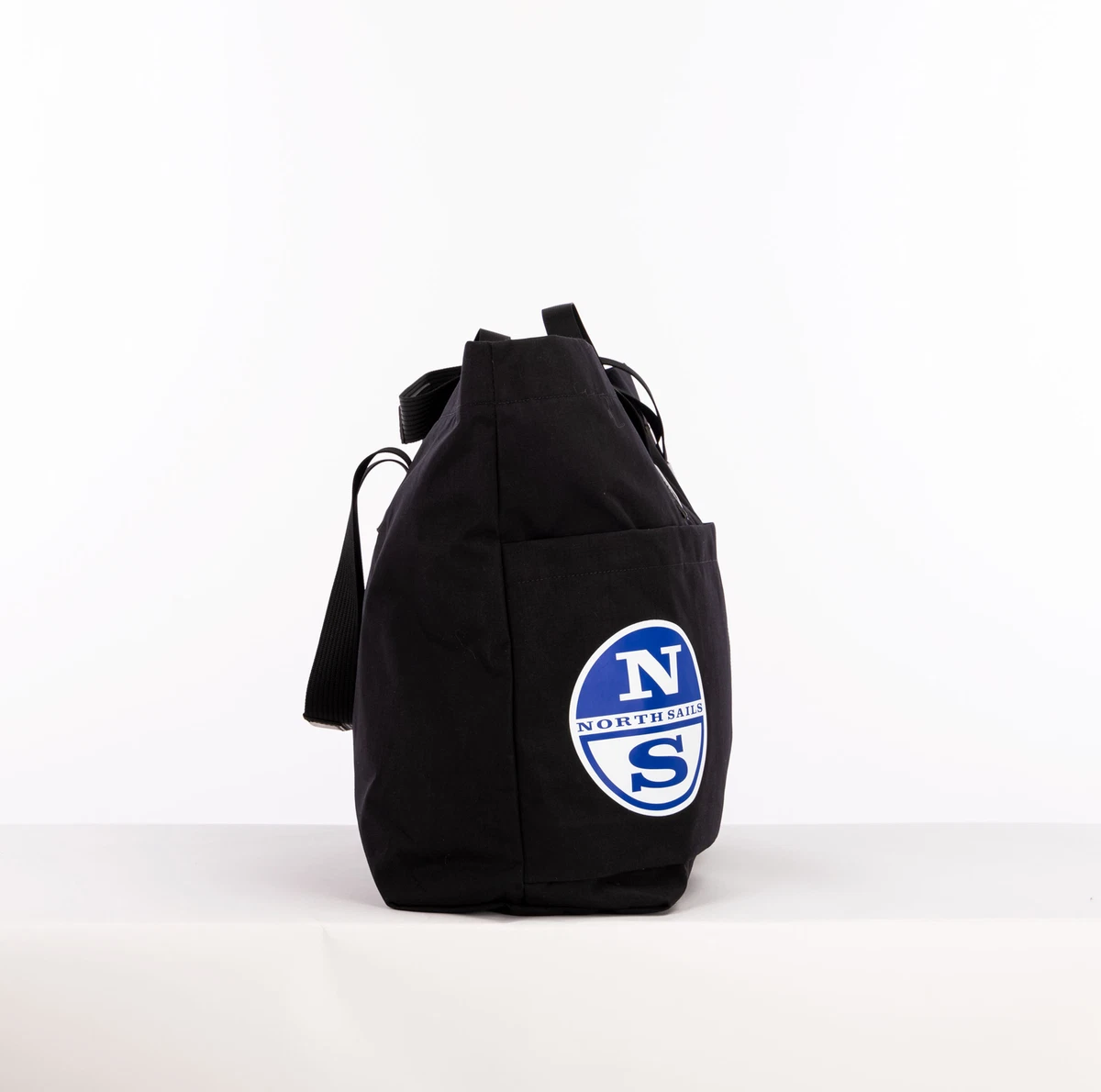 NORTH SAILS borsa donna